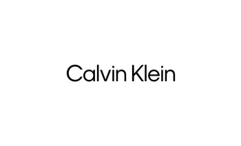 Calvin Klein Carte-cadeau