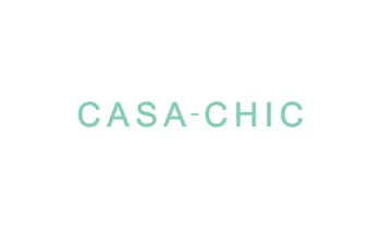 Casa - Chic Hotel ギフトカード