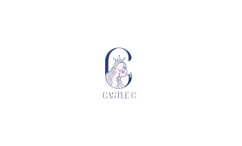 CastleC ギフトカード