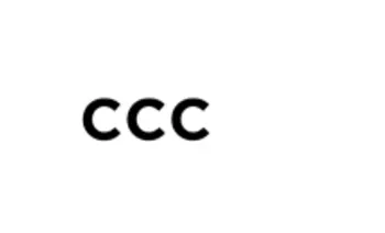 CCC S.A. 기프트 카드