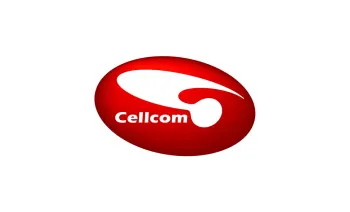 Cellcom Guinea Internet Recharges