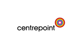 Gift Card Centrepoint