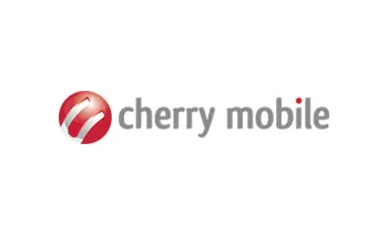 Cherry Mobile Recargas