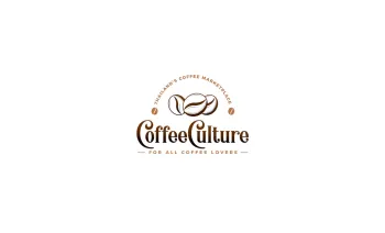 Coffee Culture ギフトカード