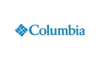 Columbia ギフトカード