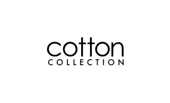 Cotton Collection Carte-cadeau