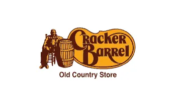 Thẻ quà tặng Cracker Barrel Old Country Store®