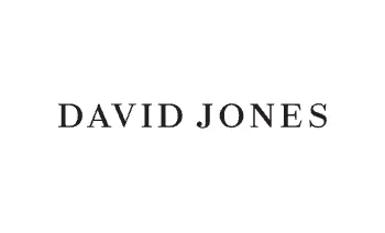 David Jones ギフトカード