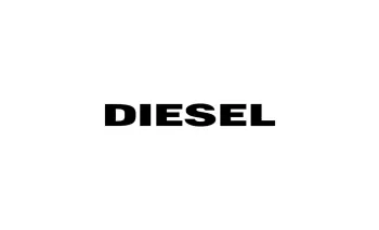 Diesel ギフトカード
