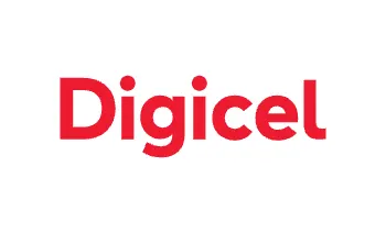 Digicel Prepaid Plans リフィル