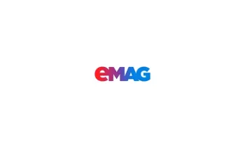 eMAG-Bulgaria 기프트 카드
