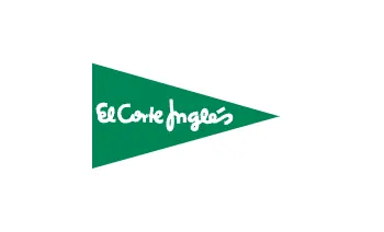 El Corte Inglés 기프트 카드