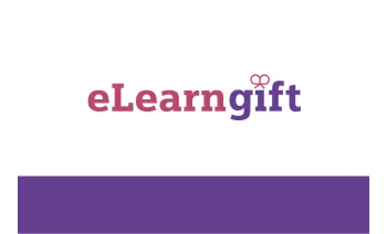 eLearnGift EU ギフトカード