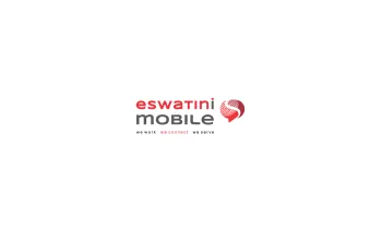 Eswatini Mobile Recharges