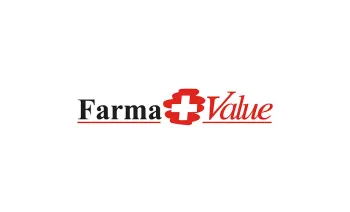 Подарочная карта Farma Value