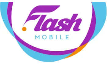 Flash Mobile Nạp tiền