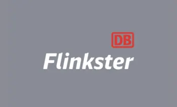 Flinkster (DB Connect) ギフトカード