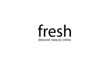 Fresh Fragrances and Cosmetics Gift Card