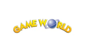 Game World ギフトカード