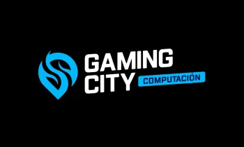 Gaming City ギフトカード