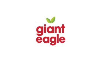 Thẻ quà tặng Giant Eagle US