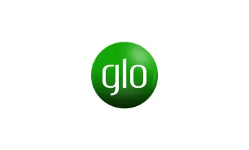 GLO Ghana Data 리필