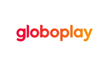 Globoplay Gift Card ギフトカード