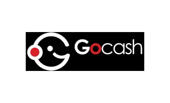 GoCash Game Card Geschenkkarte