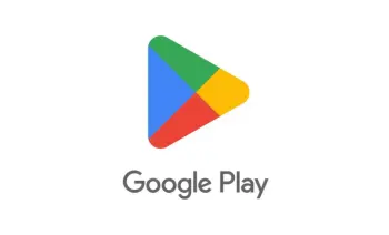Google Play KSA ギフトカード