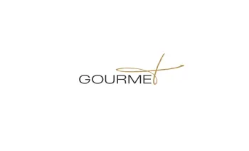 Подарочная карта Gourmet