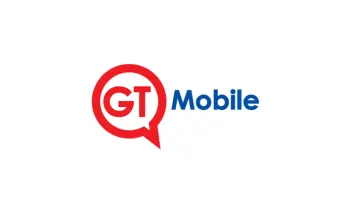 GT Mobile PIN Refill