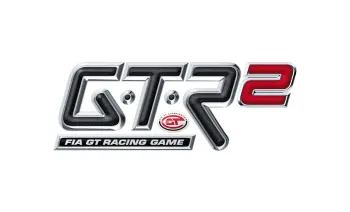 GTR – FIA GT Racing Game Carte-cadeau