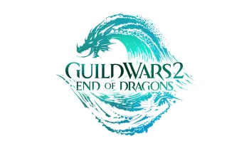 GuildWars Gift Card