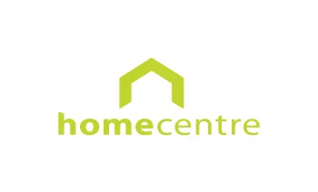 Home Centre SA ギフトカード