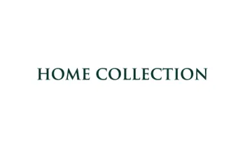 Home Collection Carte-cadeau