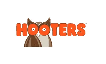 Gift Card Hooters