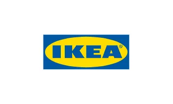 IKEA Carte-cadeau