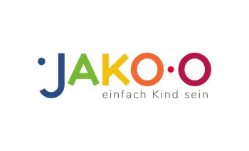 JAKO-O ギフトカード