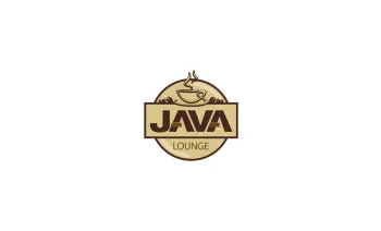 Java Lounge ギフトカード
