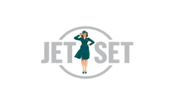 JetSet ギフトカード