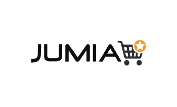 Jumia 기프트 카드