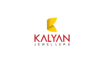 Kalyan Jewellers - Gold Jewellery Carte-cadeau