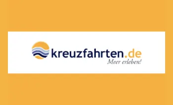 kreuzfahrten.de (NEES-REISEN AG) Gift Card