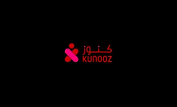 Kunooz Pharmacy ギフトカード