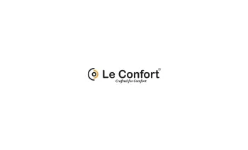 Le Confort ギフトカード