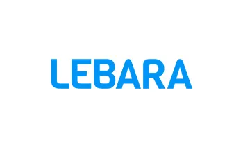 Lebara Data S PIN リフィル