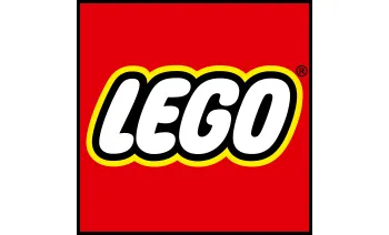 LEGO ギフトカード