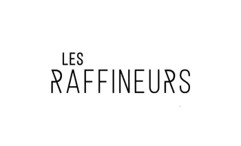 Tarjeta Regalo Les Raffineurs FR 