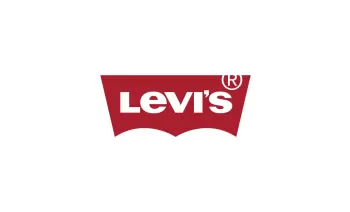 Levi's ギフトカード