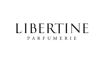 Libertine Parfumerie Gift Card